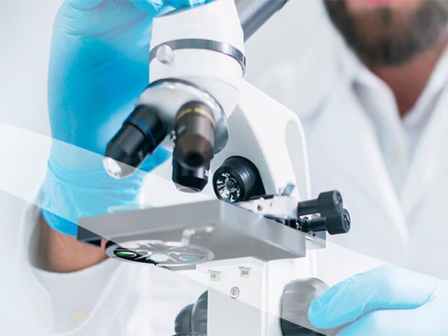 preimplantation-genetic-testing-services-in-bakersfield-ca