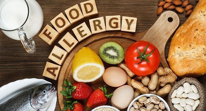 what-makes-oral-immunotherapy-effective-for-food-allergies-big-0