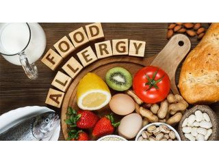 what-makes-oral-immunotherapy-effective-for-food-allergies-small-0