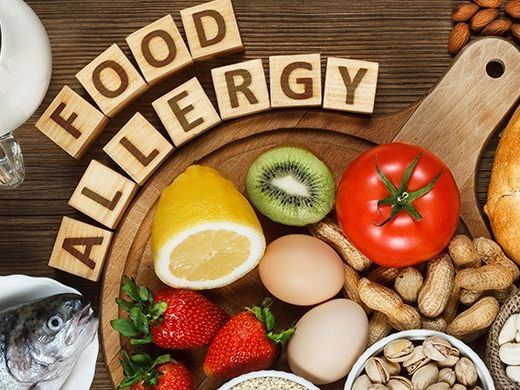 what-makes-oral-immunotherapy-effective-for-food-allergies
