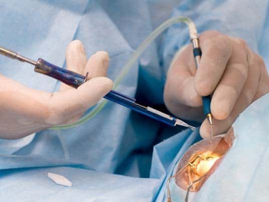 cataract-eye-surgery-service-in-salem-massachusetts