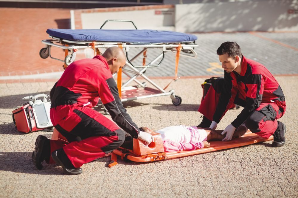 emt-boot-camp-intensive-program-for-quick-results-big-0