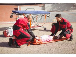 emt-boot-camp-intensive-program-for-quick-results-small-0