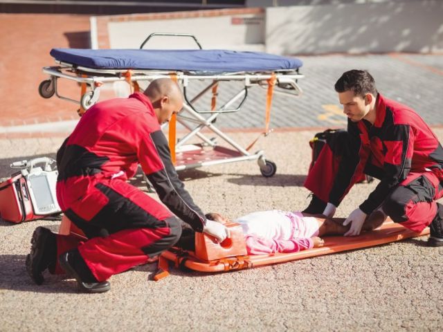 emt-boot-camp-intensive-program-for-quick-results