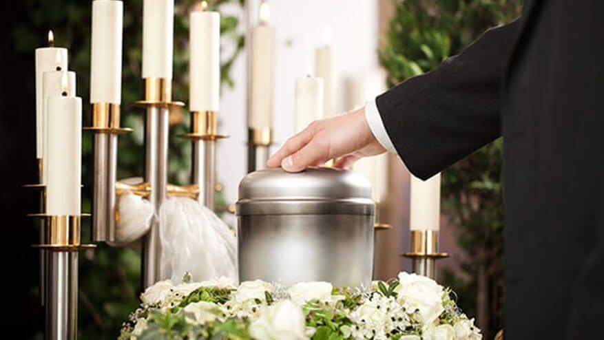 are-you-looking-for-caring-funeral-services-big-0