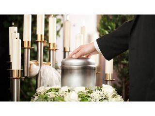 are-you-looking-for-caring-funeral-services-small-0