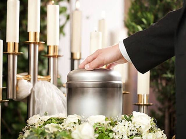 are-you-looking-for-caring-funeral-services