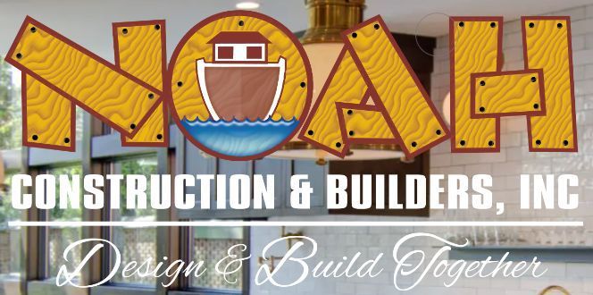 reliable-home-construction-services-in-suffolk-county-ny-big-0