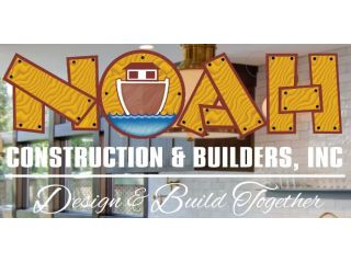 reliable-home-construction-services-in-suffolk-county-ny-small-0