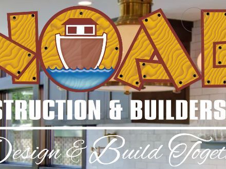 reliable-home-construction-services-in-suffolk-county-ny