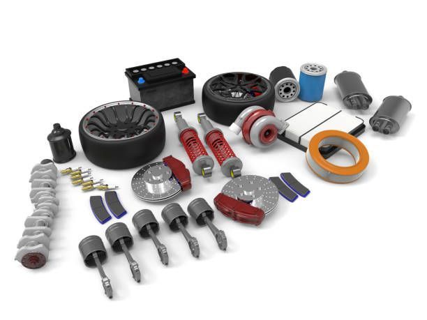 tire-shop-supply-store-for-quality-tools-equipment-big-0