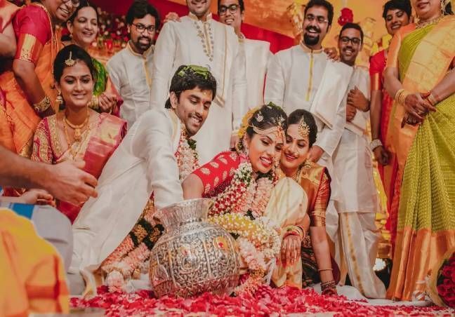 south-indian-wedding-rituals-guide-namaskar-india-tour-big-0