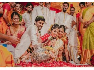 south-indian-wedding-rituals-guide-namaskar-india-tour-small-0