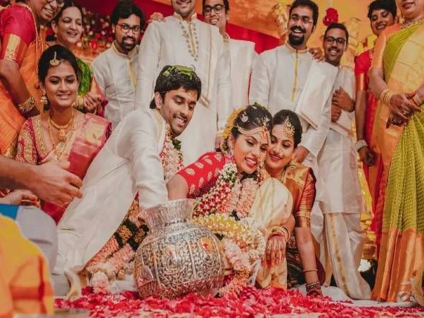 south-indian-wedding-rituals-guide-namaskar-india-tour
