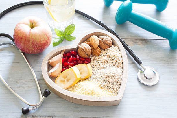 personalized-functional-medicine-in-portland-maine-big-0