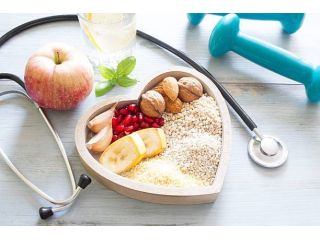 personalized-functional-medicine-in-portland-maine-small-0