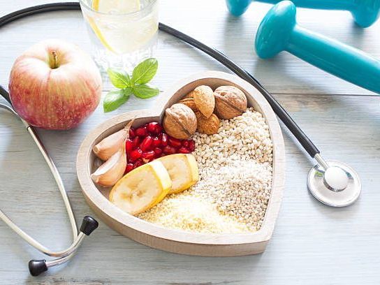 personalized-functional-medicine-in-portland-maine