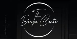 functional-and-modern-home-design-tailored-to-you-big-0