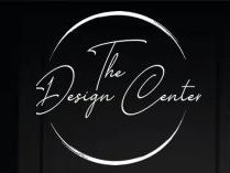 functional-and-modern-home-design-tailored-to-you