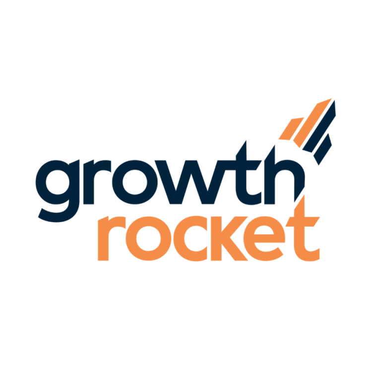 growth-rocket-big-0