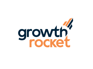 growth-rocket-small-0