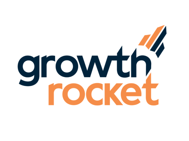 growth-rocket