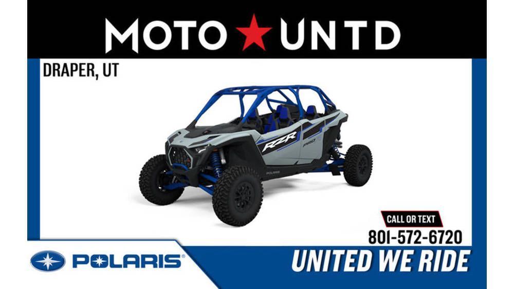 2025-polaris-rzr-pro-r-4-sport-for-sale-big-0