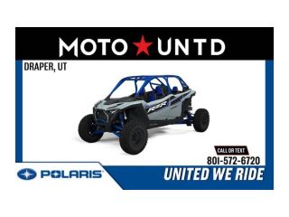2025-polaris-rzr-pro-r-4-sport-for-sale-small-0