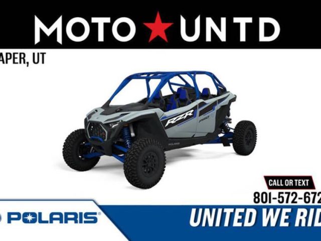 2025-polaris-rzr-pro-r-4-sport-for-sale
