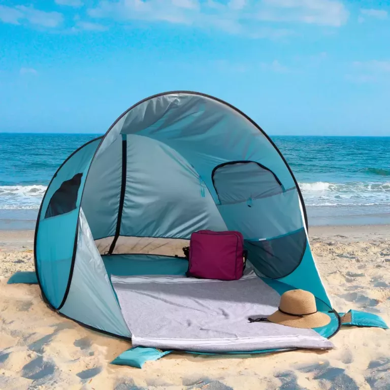 travel-friendly-beach-toys-for-easy-and-fun-outdoor-adventures-big-0