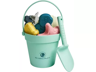 travel-friendly-beach-toys-for-easy-and-fun-outdoor-adventures-small-1