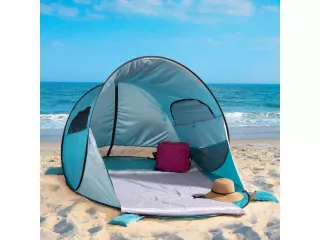 travel-friendly-beach-toys-for-easy-and-fun-outdoor-adventures-small-0