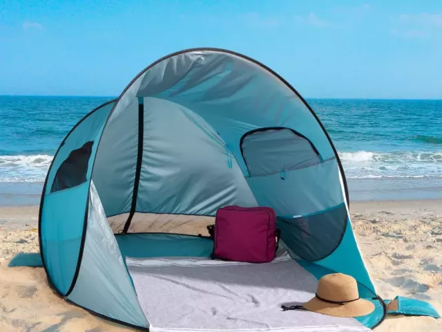 travel-friendly-beach-toys-for-easy-and-fun-outdoor-adventures