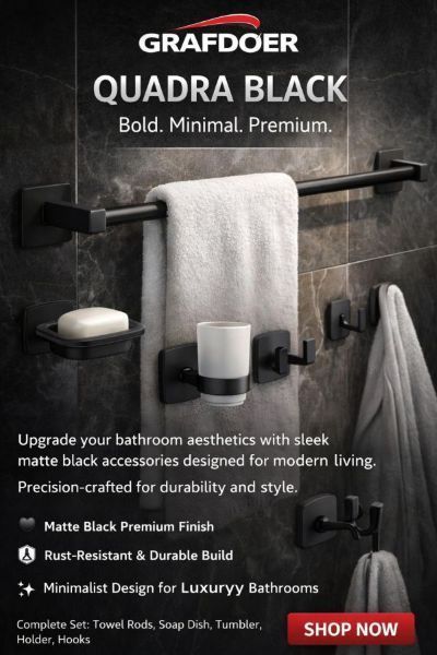 upgrade-your-bathroom-with-quadra-black-accessories-by-grafdoer-big-0