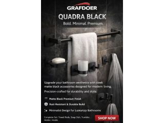 upgrade-your-bathroom-with-quadra-black-accessories-by-grafdoer-small-0