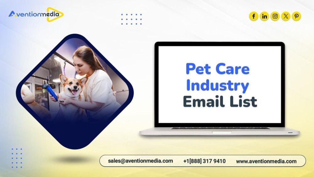 get-a-conversionready-pet-care-industry-email-list-big-0
