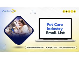 get-a-conversionready-pet-care-industry-email-list-small-0