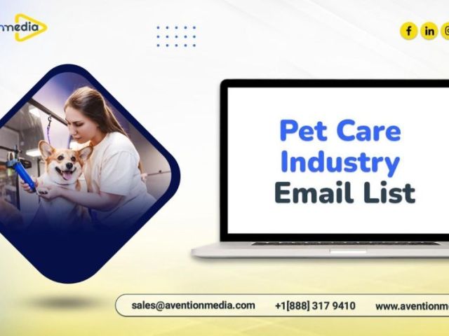 get-a-conversionready-pet-care-industry-email-list