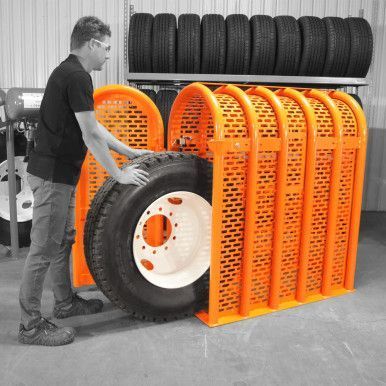 tire-safety-cage-for-secure-and-safe-tire-inflation-big-0