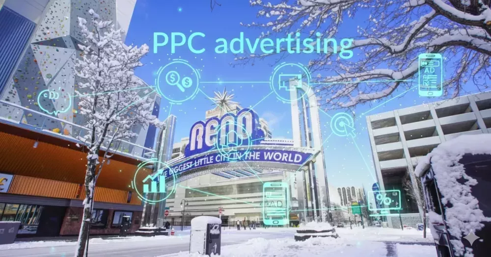 reno-digital-marketing-strategies-that-drive-real-growth-big-0