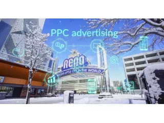 reno-digital-marketing-strategies-that-drive-real-growth-small-0