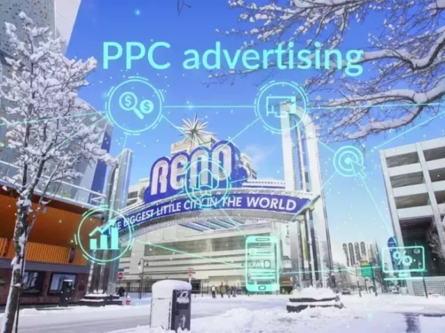 reno-digital-marketing-strategies-that-drive-real-growth