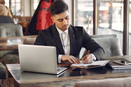 professional-book-writing-services-big-0