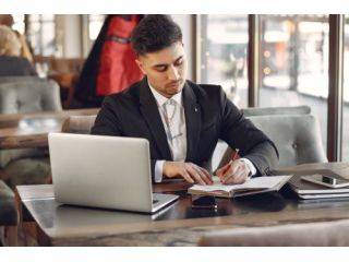 professional-book-writing-services-small-0