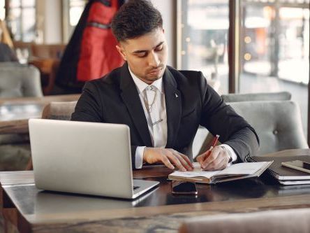 professional-book-writing-services