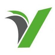 valley-valuations-the-ultimate-for-business-assessments-needs-big-2