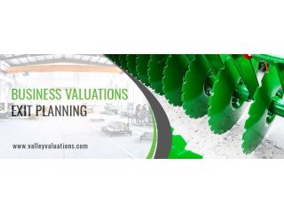 valley-valuations-the-ultimate-for-business-assessments-needs-small-1
