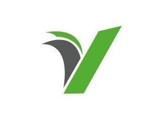 valley-valuations-the-ultimate-for-business-assessments-needs-small-2