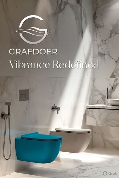 upgrade-your-bathroom-with-grafdoer-vibrance-sanitaryware-big-0