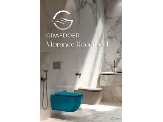 upgrade-your-bathroom-with-grafdoer-vibrance-sanitaryware-small-0